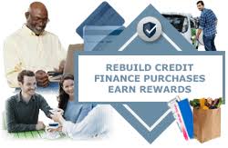 5% coupon applied at checkout save 5% with coupon. Credit Cards For Military Members Va Financial