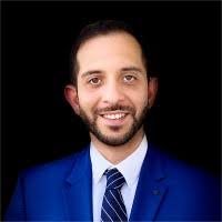 Jolene Walsh Email & Phone Number