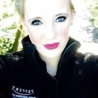 Cradle Mountain Lodge Information