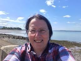 INTERNATIONAL JUNIOR BRIDGE 2021