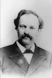 Jabez Bunting Watkins (1845-1921)