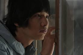 See full summary â» director: Mother Madeo 2009 Korean Film Ending Explained The Odd Apple