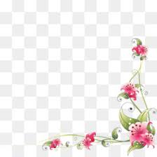 Frames bingkai emas png hd. 20 Inspirasi Sudut Bingkai Pojok Png Meen On Llife