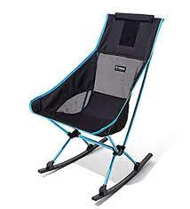 4 out of 5 stars. 26 Best Camping Rocking Chairs In 2021 Updated In June