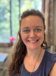 Staff and Teachers — Saint Paul's Childhood Center