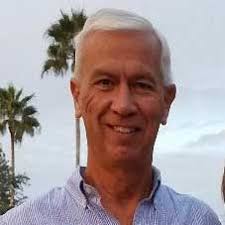 Board of Directors :