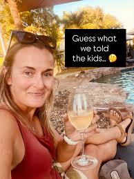 We soaked in some incredible live music, watched the moon rise, and  witnessed our very own magical Staircase to the Moon. Birds chirping, music  drifting through the air — it was so