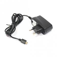 Chargeur pour LG KF757 Secret ...