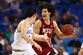 They play in the northwest division of the western conference of the national basketball association (nba). Portland Trail Blazers Ranking Every Player On The 2021 Roster