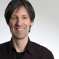 THE BEST 10 Psychologists in KARLSRUHE, BADEN-WÜRTTEMBERG, GERMANY