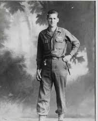 Image result for schmiegel