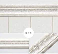 Pin On Wallpaper Borders