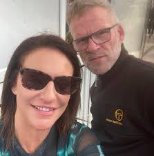 Love this song never ever will be forgotten ♥️♥️