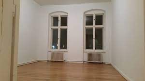 908 anzeigen zu wohnung mieten gefunden. 3 Zimmer Wohnung Zu Vermieten Gotenstr 69 10829 Berlin Schoneberg Schoneberg Mapio Net