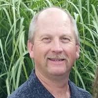 40+ "Gene Pratt" profiles