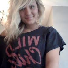 Danielle Pearce (danid0)