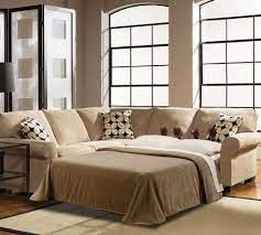 Ethan 6627 Sleeper Sectional Customize 350 Sofas And Sectionals Sofas For Small Spaces Small Sectional Sleeper Sofa Small Sectional Sofa
