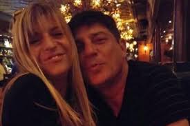 Fundraiser for Kayla Cline by Katherine Milton : Funds for memorial of  Tracy and Tracy Polaske