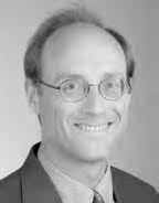 Doctor's Affirmation Established Hospital's Treatment Was Within Standard  of Care Action Dismissed; Car Accident Caused By