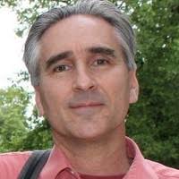 100+ "Kenneth Masters" profiles