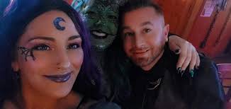 Jason scott Johnston Obituary (2024)