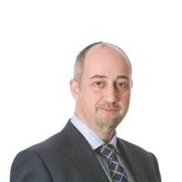 Paul Crutchley Email & Phone Number