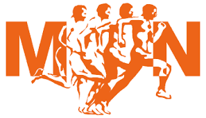 Maybe you would like to learn more about one of these? Reseau D Imagerie Medicale Maussins Nollet Paris Radiologie Paris