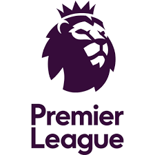 images?q=tbn:ANd9GcS44UnW0wFfhAwb7QoySHv