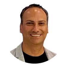 I believe deeply in the power of connecting with people — and food just  happens to be one of my favorite ways to make that happen.