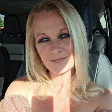 Stacy Lynne Hancock Liburd (@stacy.liburd) • Facebook