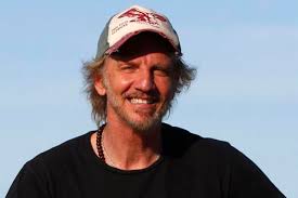 Facundo Arana, las sorprendentes revelaciones que atravesaron su vida: “Si  he de morir, que sea con una sonrisa”