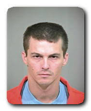 Arizona Inmate Locator