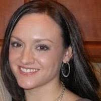 10+ "Jana Gentry" profiles