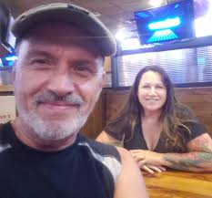 I got a 2010 Chrysler Pt Cruiser 4 door with a 2.4. I need help trying to  figure out what is wrong with the cruise control. I replaced the brake  switch and