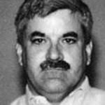 Dr. John T. Oconnell, DO