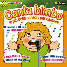 Your browser does not support the audio element. Il Coccodrillo Come Fa Song By Elisa Mutto Spotify