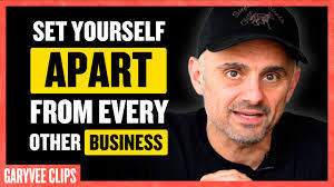 Benjamin Syring's Instagram, Twitter & Facebook