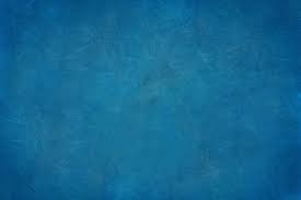 [Resim: images?q=tbn%3AANd9GcS44V58m2rJa0MzJusg9...w&usqp=CAU]