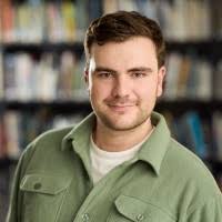 20+ "Silber" profiles