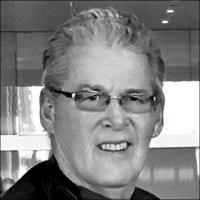 JOSEPH FLYNN Obituary (2017)