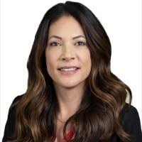 Heather Brown's Instagram, Twitter & Facebook