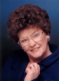 Chris Angeles Gears Up For State Cross Country Championship