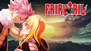 Natsu dragneel wallpapers 1920x1080 full hd 1080p desktop backgrounds. Best 73 Fairy Tail Desktop Backgrounds On Hipwallpaper Beautiful Widescreen Desktop Wallpaper Desktop Wallpaper And Naruto Desktop Backgrounds