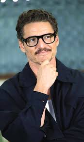 as you wish — Reach for the Moon