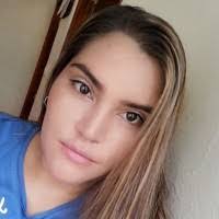 Kelly Serna's Instagram, Twitter & Facebook