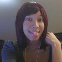 Daysi Lopez Castillo