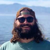 Jacob Elsey Email & Phone Number