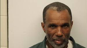 Chatham Co. men facing charges