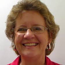 Diana Hadley's Instagram, Twitter & Facebook