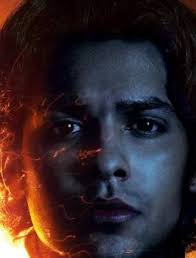 Blue Beetle Star Xolo Maridueña Is Hoping for a Cobra Kai Reunion after 30  Years